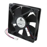 DELTA 1-NPT/603-1342 fan